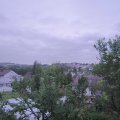 Webcam_20230731-201500