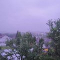 Webcam_20230731-211500