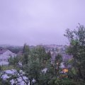 Webcam_20230801-060000
