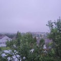 Webcam_20230801-063000