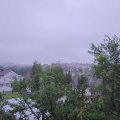Webcam_20230801-064500