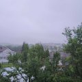 Webcam_20230801-071500