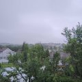 Webcam_20230801-073000