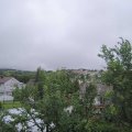 Webcam_20230801-083000