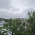 Webcam_20230801-091500