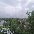Webcam_20230801-093000