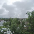 Webcam_20230801-094500