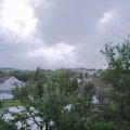 Webcam_20230801-101500