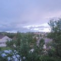 Webcam_20230801-201500