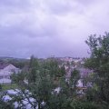 Webcam_20230801-210000
