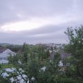 Webcam_20230802-060000