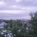 Webcam_20230802-061500
