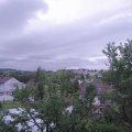Webcam_20230802-064500
