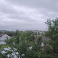 Webcam_20230802-071500