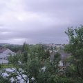 Webcam_20230802-074500
