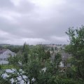 Webcam_20230802-080000