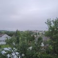 Webcam_20230802-084500