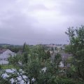 Webcam_20230802-091500