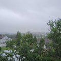 Webcam_20230802-101500