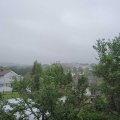 Webcam_20230802-104500