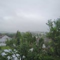Webcam_20230802-110000