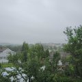 Webcam_20230802-111500