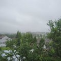Webcam_20230802-114500
