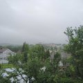 Webcam_20230802-120000