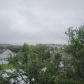 Webcam_20230802-151500