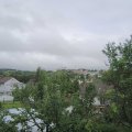 Webcam_20230802-163000