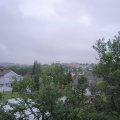 Webcam_20230802-170000