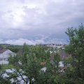 Webcam_20230802-181500