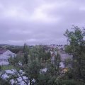 Webcam_20230803-054500