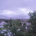 Webcam_20230803-060000