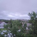Webcam_20230803-064500