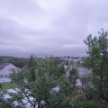 Webcam_20230803-070000