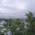 Webcam_20230803-071500