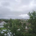 Webcam_20230803-081500
