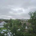 Webcam_20230803-084500