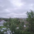 Webcam_20230803-090000