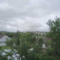 Webcam_20230803-093000
