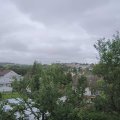 Webcam_20230803-094500