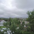 Webcam_20230803-110000