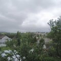Webcam_20230803-141500