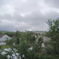 Webcam_20230803-151500