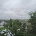 Webcam_20230803-164500