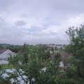 Webcam_20230803-173000
