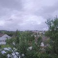 Webcam_20230803-174500