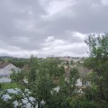 Webcam_20230803-180000