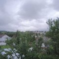 Webcam_20230803-183000